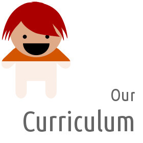 Our curriculum
